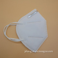 /msite/products/detail/productid/57721286/id/678431.html